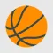 Basketball Dunk Frenzy