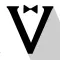 Maitre'V