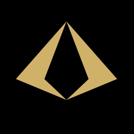 Maitri Lab Grown Diamond 2.0 Maitri Lab Grown Diamond 2.0