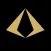 Maitri Lab Grown Diamond 2.0