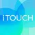 iTouch SW