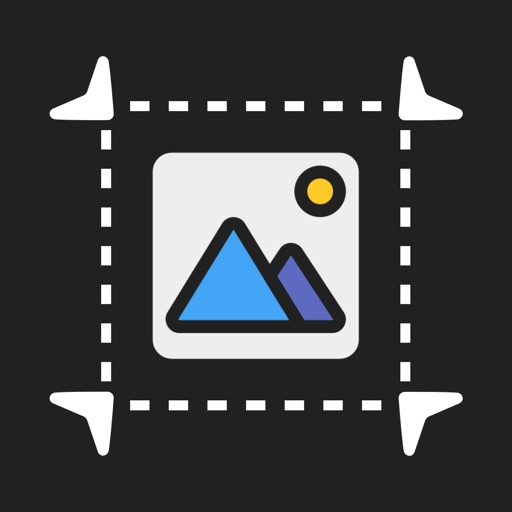 Convert Tool: Photo converter Convert Tool: Photo converter