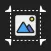 Convert Tool: Photo converter