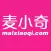 麦小奇优惠券