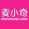 麦小奇优惠券