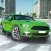 Car Simulator Racing Game