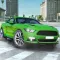 Car Simulator Racing Game