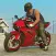 Motobike Racing Simulator 3D
