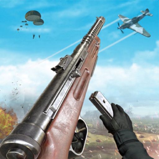 World War 2: Army War Games World War 2: Army War Games