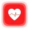 Heart Rate Monitor: Bpm Pulse