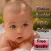 Babies Wallpapers - Free