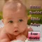 Babies Wallpapers - Free