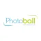 Photo Ball jersey
