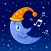 اصوات نوم الاطفال