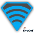 SuperBeam | WiFi Direct Share