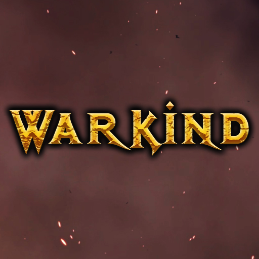 WarKind