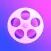 AI Movie Finder & Tracker
