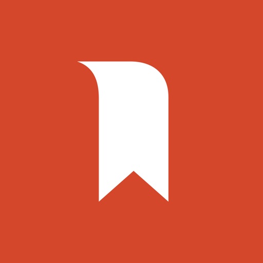 Bookwise: Book Reading Tracker Bookwise: Book Reading Tracker