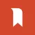 Bookwise: Book Reading Tracker