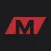 MHub - by Majestic Steel USA