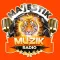 Majestik Muzik Radio
