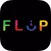 iFlipflop