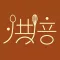 烘焙食谱,点心烘焙大全