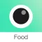 美食相机-拍美食拼图拍照软件
