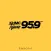 Majic 95