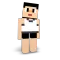 BlockheadsServer