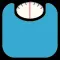 Weight Keeper