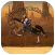 Cow Boy Runner