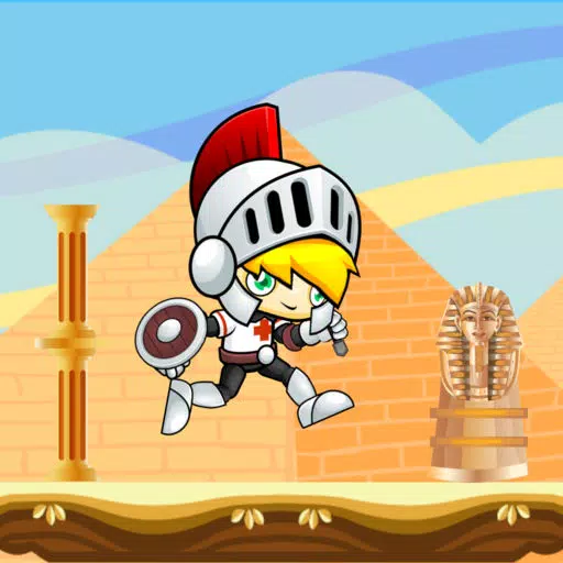 Knight Escape Egyptian Zombie Land Knight Escape Egyptian Zombie Land