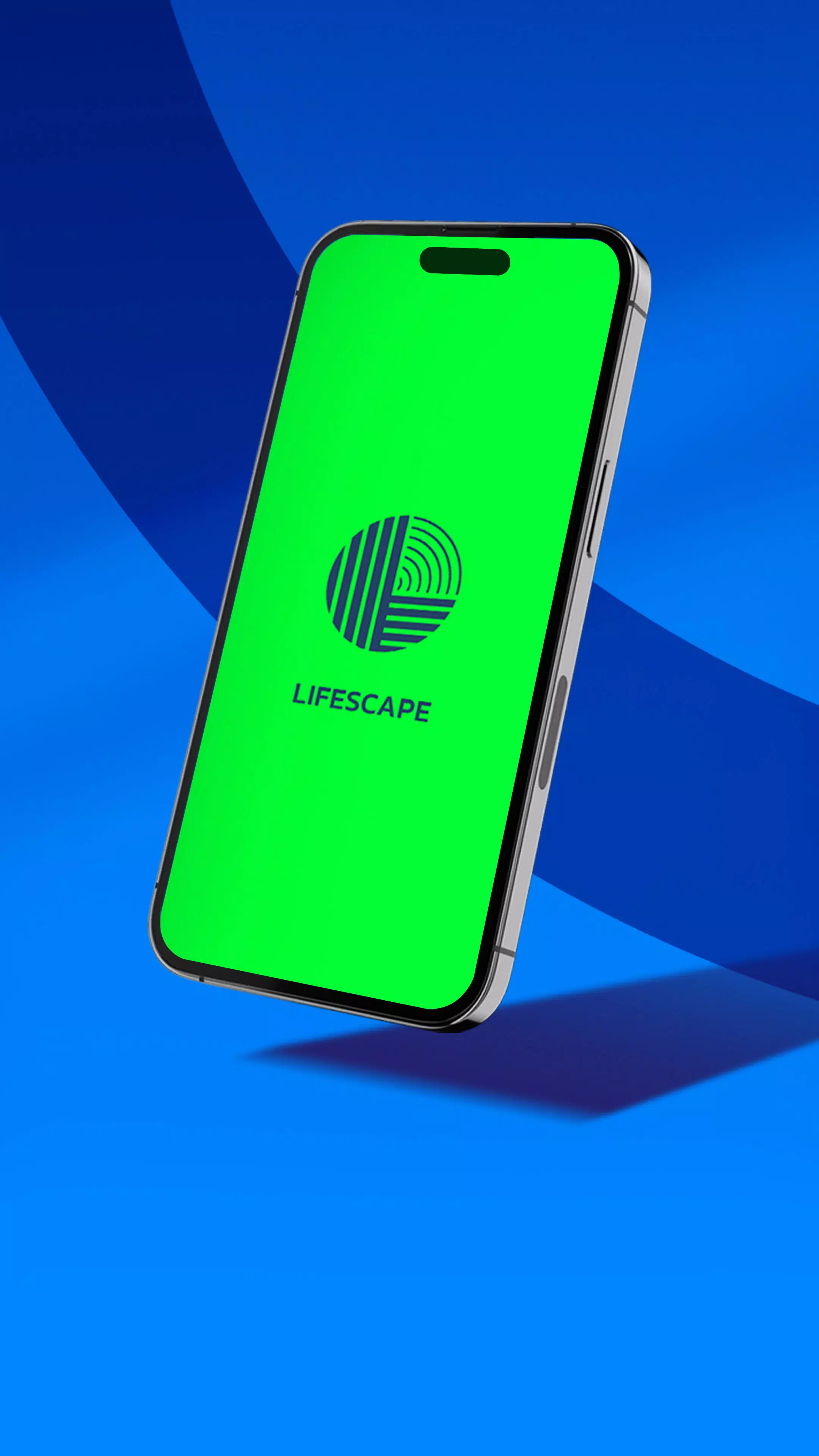 LIFESCAPE Screenshots