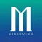 M GEN Card