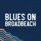 Blues on Broadbeach 2024