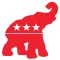 NRSC's Majority Messenger