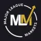 Major League Markets - Fantasy