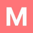 Major Mazer