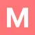 Major Mazer