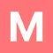 Major Mazer