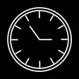 Clockology Watch Face