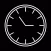 Clockology Watch Face
