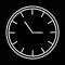 Clockology Watch Face