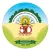 SRC UP School