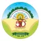 SRC UP School