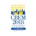 CBEM 2018