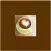 Coffee Hearts Sticker Pack