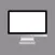 Computer Stickers