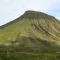 Diamond Head HI